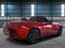 2024 Mazda Mazda MX-5 Miata Grand Touring