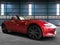 2024 Mazda Mazda MX-5 Miata Grand Touring