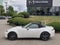 2026 Mazda Mazda MX-5 Miata Grand Touring
