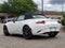 2026 Mazda Mazda MX-5 Miata Grand Touring