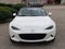 2026 Mazda Mazda MX-5 Miata Grand Touring