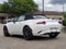 2026 Mazda Mazda MX-5 Miata Grand Touring
