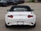 2026 Mazda Mazda MX-5 Miata Grand Touring