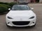 2026 Mazda Mazda MX-5 Miata Grand Touring
