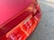 2025 Mazda Mazda MX-5 Miata Grand Touring