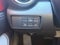 2025 Mazda Mazda MX-5 Miata Grand Touring
