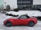 2025 Mazda Mazda MX-5 Miata Grand Touring