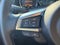 2025 Mazda Mazda MX-5 Miata Grand Touring