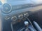 2025 Mazda Mazda MX-5 Miata Grand Touring