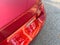 2025 Mazda Mazda MX-5 Miata Grand Touring