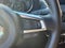 2025 Mazda Mazda MX-5 Miata Grand Touring