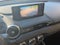 2025 Mazda Mazda MX-5 Miata Grand Touring