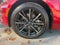 2025 Mazda Mazda MX-5 Miata Grand Touring
