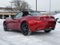 2025 Mazda Mazda MX-5 Miata Grand Touring