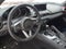 2025 Mazda Mazda MX-5 Miata Grand Touring