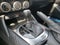 2026 Mazda Mazda MX-5 Miata Grand Touring