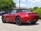 2026 Mazda Mazda MX-5 Miata Grand Touring