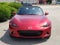 2026 Mazda Mazda MX-5 Miata Grand Touring