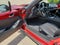 2026 Mazda Mazda MX-5 Miata Grand Touring