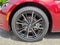 2026 Mazda Mazda MX-5 Miata Grand Touring