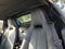 2017 Mazda Mazda MX-5 Miata RF Grand Touring
