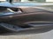 2017 Mazda Mazda MX-5 Miata RF Grand Touring