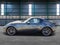 2017 Mazda Mazda MX-5 Miata RF Grand Touring