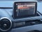 2017 Mazda Mazda MX-5 Miata RF Grand Touring