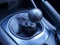 2017 Mazda Mazda MX-5 Miata RF Grand Touring