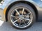 2017 Mazda Mazda MX-5 Miata RF Grand Touring