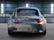 2017 Mazda Mazda MX-5 Miata RF Grand Touring