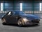 2017 Mazda Mazda MX-5 Miata RF Grand Touring