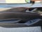 2017 Mazda Mazda MX-5 Miata RF Grand Touring