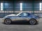 2017 Mazda Mazda MX-5 Miata RF Grand Touring