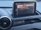 2017 Mazda Mazda MX-5 Miata RF Grand Touring