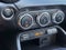 2017 Mazda Mazda MX-5 Miata RF Grand Touring