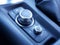 2017 Mazda Mazda MX-5 Miata RF Grand Touring