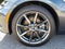 2017 Mazda Mazda MX-5 Miata RF Grand Touring