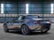 2017 Mazda Mazda MX-5 Miata RF Grand Touring