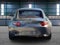 2017 Mazda Mazda MX-5 Miata RF Grand Touring