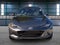 2017 Mazda Mazda MX-5 Miata RF Grand Touring
