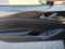 2017 Mazda Mazda MX-5 Miata RF Grand Touring