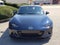 2026 Mazda Mazda MX-5 Miata RF Grand Touring