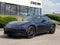2026 Mazda Mazda MX-5 Miata RF Grand Touring