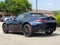 2026 Mazda Mazda MX-5 Miata RF Grand Touring