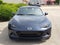 2026 Mazda Mazda MX-5 Miata RF Grand Touring