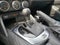 2026 Mazda Mazda MX-5 Miata RF Grand Touring