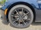 2026 Mazda Mazda MX-5 Miata RF Grand Touring