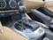 2026 Mazda Mazda MX-5 Miata RF Grand Touring