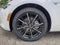 2026 Mazda Mazda MX-5 Miata RF Grand Touring